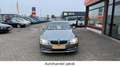BMW 325 d/Cabrio/SonderAusstattung/Sportpaket/TÜV_NEU Grau - thumbnail 4