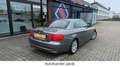 BMW 325 d/Cabrio/SonderAusstattung/Sportpaket/TÜV_NEU Grau - thumbnail 16