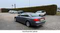 BMW 325 d/Cabrio/SonderAusstattung/Sportpaket/TÜV_NEU Grau - thumbnail 8