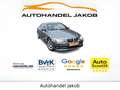 BMW 325 d/Cabrio/SonderAusstattung/Sportpaket/TÜV_NEU Grau - thumbnail 2