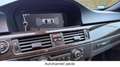BMW 325 d/Cabrio/SonderAusstattung/Sportpaket/TÜV_NEU Grau - thumbnail 28