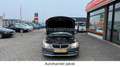 BMW 325 d/Cabrio/SonderAusstattung/Sportpaket/TÜV_NEU Grau - thumbnail 18