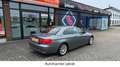 BMW 325 d/Cabrio/SonderAusstattung/Sportpaket/TÜV_NEU Grau - thumbnail 14
