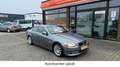 BMW 325 d/Cabrio/SonderAusstattung/Sportpaket/TÜV_NEU Grau - thumbnail 3