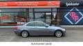 BMW 325 d/Cabrio/SonderAusstattung/Sportpaket/TÜV_NEU Grau - thumbnail 15