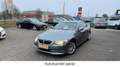 BMW 325 d/Cabrio/SonderAusstattung/Sportpaket/TÜV_NEU Grau - thumbnail 6
