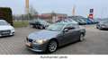 BMW 325 d/Cabrio/SonderAusstattung/Sportpaket/TÜV_NEU Grau - thumbnail 7