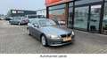 BMW 325 d/Cabrio/SonderAusstattung/Sportpaket/TÜV_NEU Grau - thumbnail 17