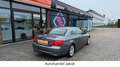 BMW 325 d/Cabrio/SonderAusstattung/Sportpaket/TÜV_NEU Grau - thumbnail 13