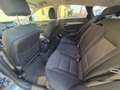 Hyundai i40 i40 Premium 1,7 CRDi DPF Premium - thumbnail 7