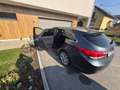 Hyundai i40 i40 Premium 1,7 CRDi DPF Premium - thumbnail 6
