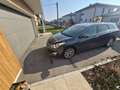 Hyundai i40 i40 Premium 1,7 CRDi DPF Premium - thumbnail 2