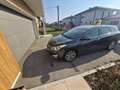 Hyundai i40 i40 Premium 1,7 CRDi DPF Premium - thumbnail 3