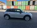 MINI Cooper SD 2.0 hype SOLO 100 milaKm Grigio - thumbnail 5