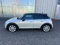 MINI Cooper SD 2.0 hype SOLO 100 milaKm Grigio - thumbnail 4