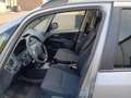 Suzuki SX4 1.6-16v Shogun  Airco  Cruise  CV  Trekhaak Grijs - thumbnail 9