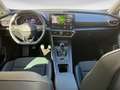 CUPRA Formentor 1.5 TSI Blanc - thumbnail 11