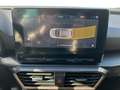 CUPRA Formentor 1.5 TSI Blanc - thumbnail 16