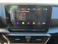 CUPRA Formentor 1.5 TSI Blanc - thumbnail 15
