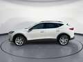 CUPRA Formentor 1.5 TSI Weiß - thumbnail 3