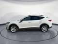 CUPRA Formentor 1.5 TSI Blanc - thumbnail 3