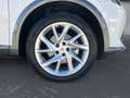 CUPRA Formentor 1.5 TSI Blanc - thumbnail 12