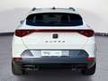 CUPRA Formentor 1.5 TSI Weiß - thumbnail 5