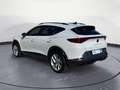CUPRA Formentor 1.5 TSI Weiß - thumbnail 4