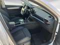 CUPRA Formentor 1.5 TSI Blanc - thumbnail 9