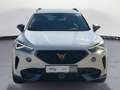 CUPRA Formentor 1.5 TSI Weiß - thumbnail 7