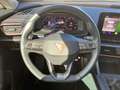 CUPRA Formentor 1.5 TSI Blanc - thumbnail 10