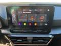 CUPRA Formentor 1.5 TSI Blanc - thumbnail 14