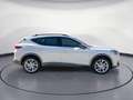 CUPRA Formentor 1.5 TSI Blanc - thumbnail 6