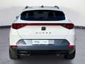 CUPRA Formentor 1.5 TSI Blanc - thumbnail 5