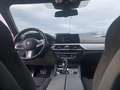BMW 520 520d Touring xdrive Msport 190cv auto DOPPIE RUOTE Gris - thumbnail 44