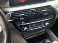BMW 520 520d Touring xdrive Msport 190cv auto DOPPIE RUOTE Gris - thumbnail 36