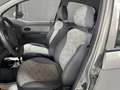 Chevrolet Matiz 0.8 SE CAMBIO AUTOMATICO KM CERTIFICATI - thumbnail 10