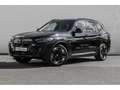 BMW iX3 Impressive Noir - thumbnail 1