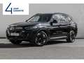 BMW iX3 Impressive Noir - thumbnail 1