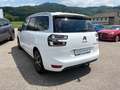 Citroen Grand C4 SpaceTourer Grand C4 Spacetourer BlueHDI 130 S&S EAT8 Shine Weiß - thumbnail 5