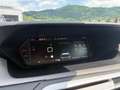 Citroen Grand C4 SpaceTourer Grand C4 Spacetourer BlueHDI 130 S&S EAT8 Shine Weiß - thumbnail 9