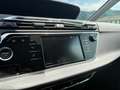 Citroen Grand C4 SpaceTourer Grand C4 Spacetourer BlueHDI 130 S&S EAT8 Shine Weiß - thumbnail 10