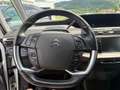 Citroen Grand C4 SpaceTourer Grand C4 Spacetourer BlueHDI 130 S&S EAT8 Shine Weiß - thumbnail 8