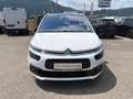 Citroen Grand C4 SpaceTourer Grand C4 Spacetourer BlueHDI 130 S&S EAT8 Shine Weiß - thumbnail 2