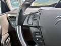 Citroen Grand C4 SpaceTourer Grand C4 Spacetourer BlueHDI 130 S&S EAT8 Shine Weiß - thumbnail 11