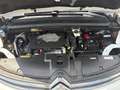 Citroen Grand C4 SpaceTourer Grand C4 Spacetourer BlueHDI 130 S&S EAT8 Shine Weiß - thumbnail 14