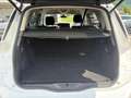Citroen Grand C4 SpaceTourer Grand C4 Spacetourer BlueHDI 130 S&S EAT8 Shine Weiß - thumbnail 13