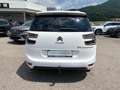 Citroen Grand C4 SpaceTourer Grand C4 Spacetourer BlueHDI 130 S&S EAT8 Shine Weiß - thumbnail 4