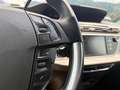Citroen Grand C4 SpaceTourer Grand C4 Spacetourer BlueHDI 130 S&S EAT8 Shine Weiß - thumbnail 12