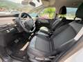 Citroen Grand C4 SpaceTourer Grand C4 Spacetourer BlueHDI 130 S&S EAT8 Shine Weiß - thumbnail 7